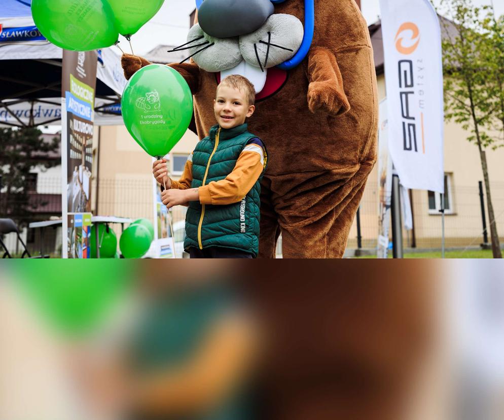 Europejski Dzień Sąsiada