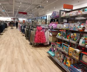 Jutro otwarcie Park Leszno 2 przy Galerii Leszno. Co oferują sklepy?