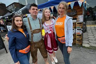 Fabryka Pełna Życia z ESKA Summer City