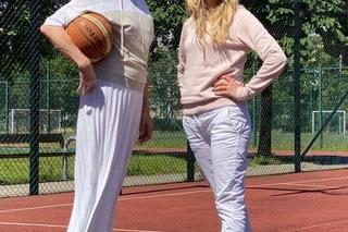 Emilia Wierzbicki z TV Republiki