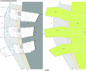 Archiwum Architektury