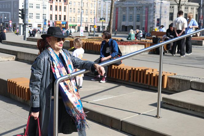 Śląska Manifa w Katowicach. Dzień Kobiet to idealna okazja na walkę o równość o wolność dla nich