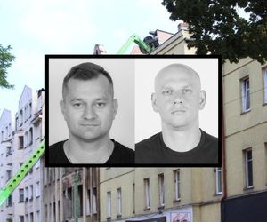 Tragedia na Kraszewskiego wciąż bada prokuratura. Rok po pożarze pytań jest nadal wiele