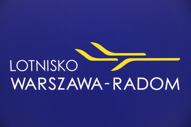 Warszawa-Radom