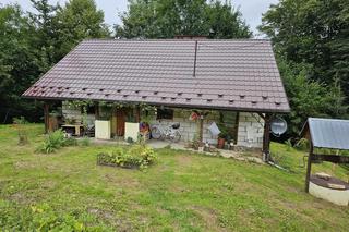 Potrzebna pomoc dla rodziny Wróbel z Dynowa 