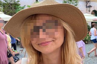 Żabia Wola. Zabił partnera byłej żony, potem się powiesił