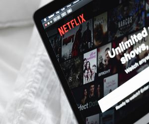 Netflix podwyższa ceny. W których krajach będzie drożej?