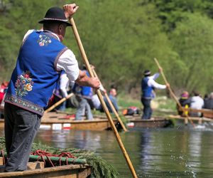 Kultowa atrakcja turystyczna w Małopolsce podrożeje. Jak zmieni się cennik?