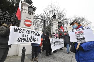 Śmierć Jolanty Brzeskiej. Prokuratura gromadzi materiał dowodowy. Czy dojdzie do przełomu?