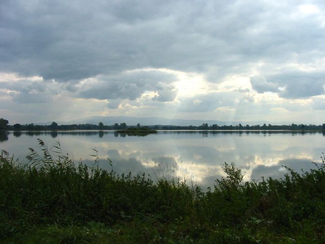 3. Doliny Górnej Wisły