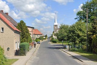 Oto najbiedniejsza gmina na Dolnym Śląsku. Tutaj bieda piszczy najgłośniej 