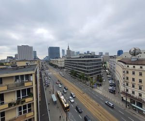 To najbardziej niebezpieczne ulice w Warszawie. Tu najczęściej dochodzi do tragedii