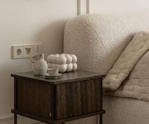 Luksusowy apartament w Krakowie