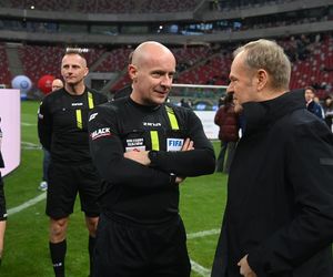 FINAŁ AKCJI Z ORLIKA NA STADION