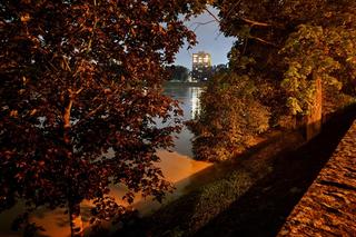 Opole gotowe na falę kulminacyjną