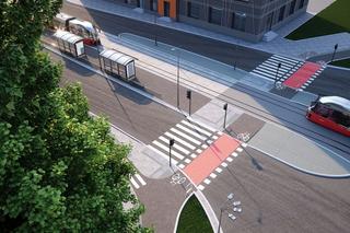 Modernizacja Śmigłego- Rydza