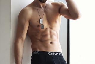 Tomasz Zarzycki na Filipinach