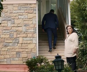 Miłość i nadzieja. Sila w pułapce, Kuzey rusza na ratunek!