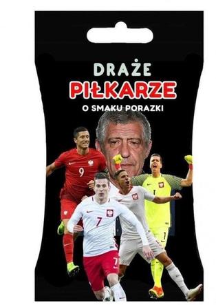MEMY po zwolnieniu Fernando Santosa