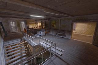 CS2 / De_Italy