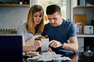 Nowy bon, który może okazać się realnym wsparciem dla rodzin. Wnioski można składać od 3 listopada