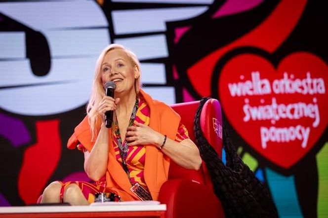 Katarzyna Stoparczyk