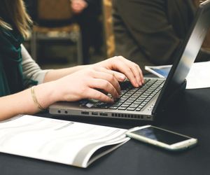 Ostatni dzień na rozliczenie PIT. Ponad 280 organizacji czeka na 1,5 %