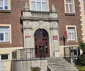 Łączki Jagiellońskie Ruszył proces Jerzego T.