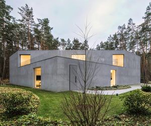 Dom Skrojony - Litwa 15