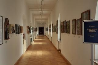 Zakończył się już remont Muzeum Narodowego w Lublinie. Byliśmy w środku [GALERIA]