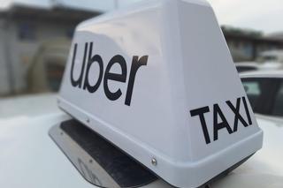 Zmiany w taksówkach na aplikację. Jak odczuli to kierowcy i pasażerowie w Rzeszowie?