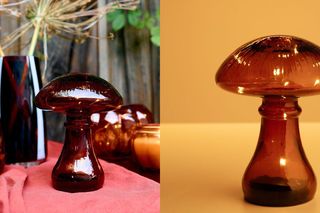 Lampy bezprzewodowe: kinkiety, stojące. Przegląd modeli ze sklepów wraz z cenami