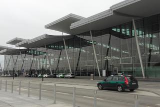 Ryanair uruchamia nowe połączenia z wrocławskiego lotniska [AUDIO, ZDJĘCIA]