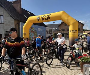Pierwszy tydzień akcji ESKA Summer City na Dolnym Śląsku