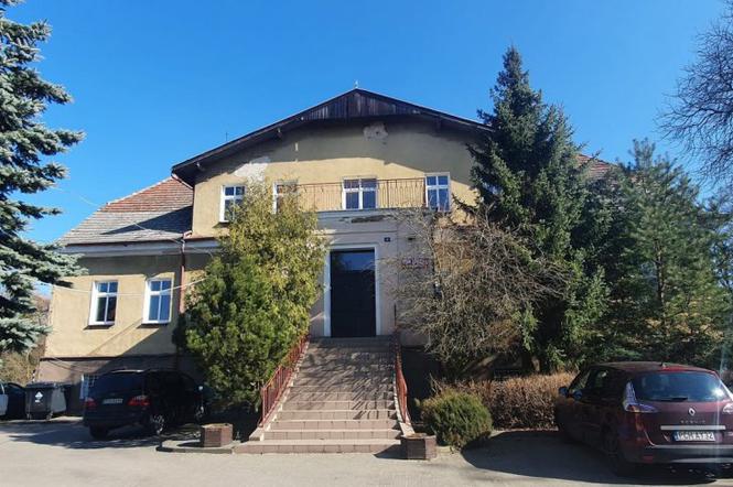 powiat-chodzieski.pl