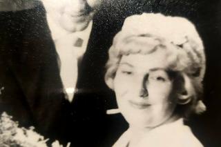 Brat Maryli walczy z rakiem 