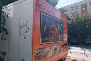 Sprawdziłem, czy legendarna wrocławska knysza wciąż daje radę. Jest naprawdę dobrze!