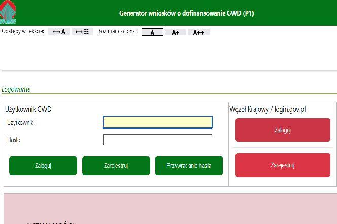 Ruszyło składanie wniosków o dopłaty do gazu i prądu dla firm energochłonnych