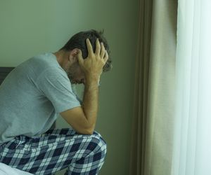 Zanik wieloukładowy: przyczyny, objawy, lecznie