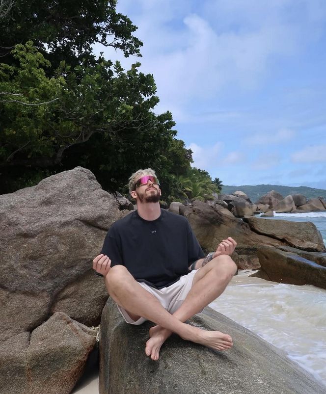 Tomasz Fornal przed transferem do Turcji