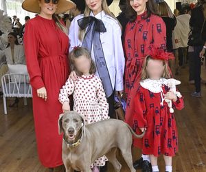 Perlage Masters Gałkowo 2025