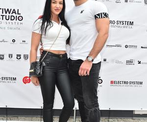 Gwiazdy dla środowiska. Kto dba o zieloną planetę?