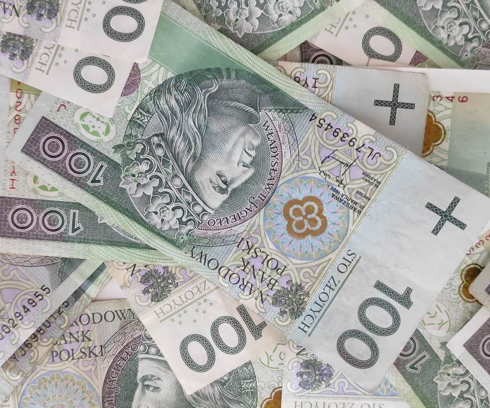 Wyniki Eurojackpot, wtorek 13 czerwca. Kumulacja ponad 400 milionów złotych [13.06.2023]