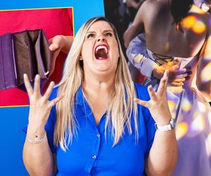 Tyle kosztuje studniówka! Rodzice załamani