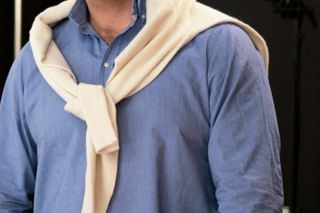 Nie żyje Maciej Mindak z TVN Style. Odszedł nagle 