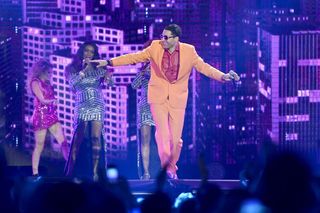 Sylwester TV Republika z wielką gwiazdą! Tego nikt się nie spodziewał