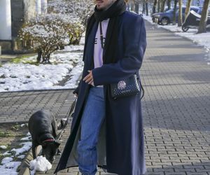 Michał Szpak