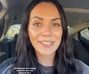 Nie żyje popularna influencerka. Miała tylko 31 lat