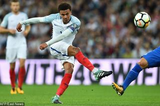 MŚ 2018: Szwedzka instrukcja futbolu zawiodła. Anglia zagra o medal mundialu