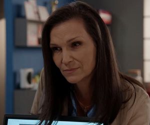 Pierwsza miłość odc. 4031. Izabela (Olga Bończyk)